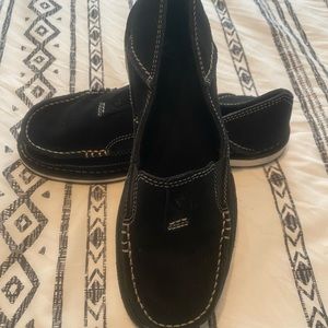 Arita brand shoes worn once womens size 8